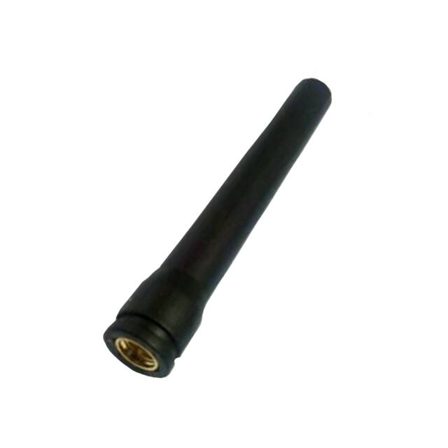 APAMS-119 Abracon LLC electronic component